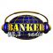 listen_radio.php?radio_station_name=13784-banker-radio