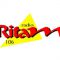 listen_radio.php?radio_station_name=13785-radio-ritam