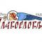 listen_radio.php?radio_station_name=13808-radio-slavoslovlje
