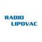 listen_radio.php?radio_station_name=13817-radio-lipovac