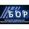 listen_radio.php?radio_station_name=13818-radio-bor