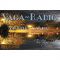 listen_radio.php?radio_station_name=13824-vaga-radio