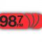 listen_radio.php?radio_station_name=13825-radio-dunav