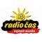 listen_radio.php?radio_station_name=13846-radio-cas