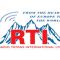 listen_radio.php?radio_station_name=13853-radio-tatras-international