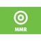 listen_radio.php?radio_station_name=13870-muravideki-magyar-radio