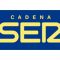 listen_radio.php?radio_station_name=13923-cadena-ser