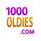 listen_radio.php?radio_station_name=13926-1000-oldies