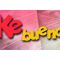 listen_radio.php?radio_station_name=13956-ke-buena