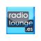 listen_radio.php?radio_station_name=13964-radio-lounge