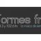 listen_radio.php?radio_station_name=13972-tormes-fm