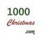 listen_radio.php?radio_station_name=13977-1000-christmas