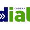 listen_radio.php?radio_station_name=13986-cadena-dial