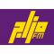 listen_radio.php?radio_station_name=1400-mazaj-fm