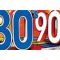 listen_radio.php?radio_station_name=14019-80s-90s-super-pop-hits