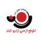 listen_radio.php?radio_station_name=1404-ammannet