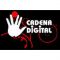 listen_radio.php?radio_station_name=14050-cadena-digital