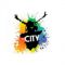 listen_radio.php?radio_station_name=14055-city-fm