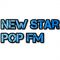 listen_radio.php?radio_station_name=14057-new-star-pop