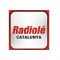 listen_radio.php?radio_station_name=14062-radiole-96-0-fm