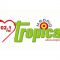 listen_radio.php?radio_station_name=14065-corazon-tropical-fm-102-1