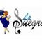 listen_radio.php?radio_station_name=14073-la-suegra-fm