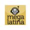 listen_radio.php?radio_station_name=14092-mega-latina-fm-104-4