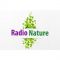 listen_radio.php?radio_station_name=14094-radio-nature