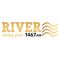 listen_radio.php?radio_station_name=141-river-1467