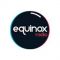 listen_radio.php?radio_station_name=14105-equinox-radio-barcelona