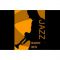 listen_radio.php?radio_station_name=14107-jazz-radio-bcn