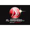 listen_radio.php?radio_station_name=1411-al-rasheed-fm