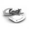 listen_radio.php?radio_station_name=14125-cool-104-5-fm-ourense