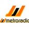 listen_radio.php?radio_station_name=14150-metroradio