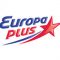 listen_radio.php?radio_station_name=1416-