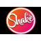 listen_radio.php?radio_station_name=14161-radio-shake-fm