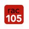 listen_radio.php?radio_station_name=14166-rac-105