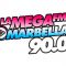 listen_radio.php?radio_station_name=14171-la-megafm-marbella