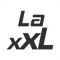 listen_radio.php?radio_station_name=14174-la-xxl