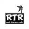 listen_radio.php?radio_station_name=14180-rockin-therapy-radio