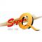 listen_radio.php?radio_station_name=14184-super-qfm