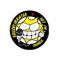 listen_radio.php?radio_station_name=14185-eguzki-irratia-107-fm