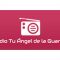 listen_radio.php?radio_station_name=14188-radio-tu-angel-de-la-guarda