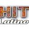 listen_radio.php?radio_station_name=14202-hit-latino-radio