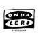 listen_radio.php?radio_station_name=14211-onda-cero