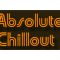 listen_radio.php?radio_station_name=14217-absolute-chillout