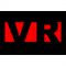 listen_radio.php?radio_station_name=14244-vacalloria-radio