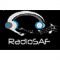 listen_radio.php?radio_station_name=14254-radio-saf