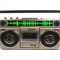 listen_radio.php?radio_station_name=14301-radio-energeticos