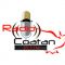 listen_radio.php?radio_station_name=14303-radio-coatan
